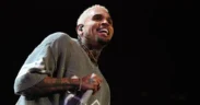 Chris Brown Fires Back at Harsh ‘Brown’ Album Review, Takes Aim at Zara Larsson