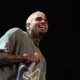 Chris Brown Fires Back at Harsh ‘Brown’ Album Review, Takes Aim at Zara Larsson
