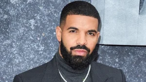How Drake Turned a Triple Album Release Into Chart History