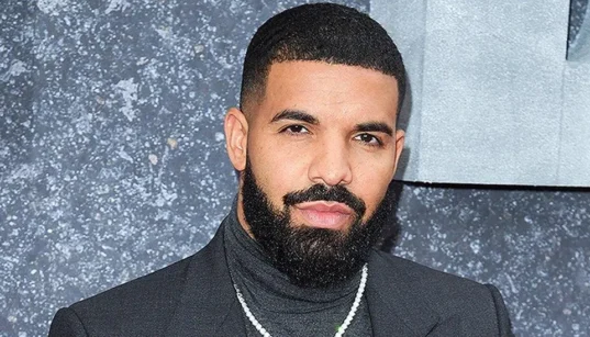 How Drake Turned a Triple Album Release Into Chart History
