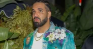 Drake Shocks Fans With Iceman and Two Unexpected Album Drops