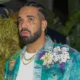 Drake Shocks Fans With Iceman and Two Unexpected Album Drops