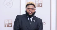 How Druski Turned Viral Comedy Into a Brand Changing the Game in Black Entertainment