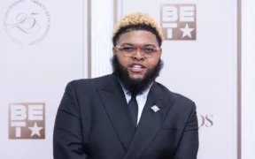 How Druski Turned Viral Comedy Into a Brand Changing the Game in Black Entertainment