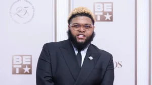How Druski Turned Viral Comedy Into a Brand Changing the Game in Black Entertainment