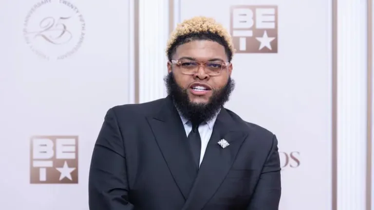 How Druski Turned Viral Comedy Into a Brand Changing the Game in Black Entertainment