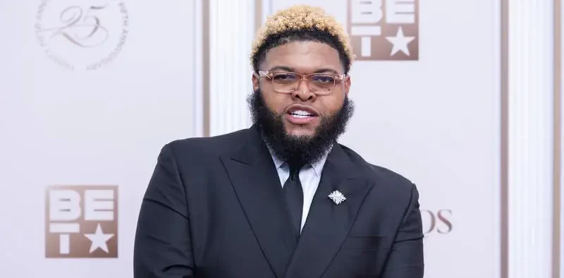 How Druski Turned Viral Comedy Into a Brand Changing the Game in Black Entertainment