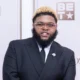 How Druski Turned Viral Comedy Into a Brand Changing the Game in Black Entertainment