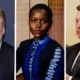 Alec Baldwin Praises Lupita Nyong’o Amid The Odyssey Casting Backlash, Calls Her “the Most Beautiful Woman in the World