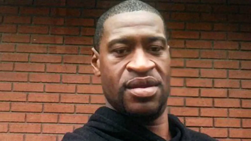 Six Years After George Floyd’s Death, His Family Honors His Life While Continuing the Fight for Justice