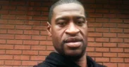 Six Years After George Floyd’s Death, His Family Honors His Life While Continuing the Fight for Justice