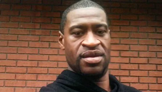 Six Years After George Floyd’s Death, His Family Honors His Life While Continuing the Fight for Justice