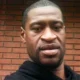 Six Years After George Floyd’s Death, His Family Honors His Life While Continuing the Fight for Justice