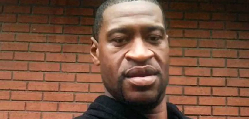Six Years After George Floyd’s Death, His Family Honors His Life While Continuing the Fight for Justice
