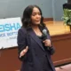 Keisha Lance Bottoms Wins Georgia Democratic Primary, Moves Closer to Potential Historic Governor Win