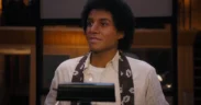 Before ‘Michael’: Who Is Jaafar Jackson and How Did He Land the Role?