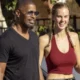 Jamie Foxx Reportedly Expecting Baby No. 3 With Girlfriend Alyce Huckstepp