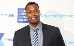The Legacy of Jason Collins: NBA’s First Openly Gay Player