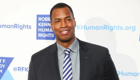 The Legacy of Jason Collins: NBA’s First Openly Gay Player