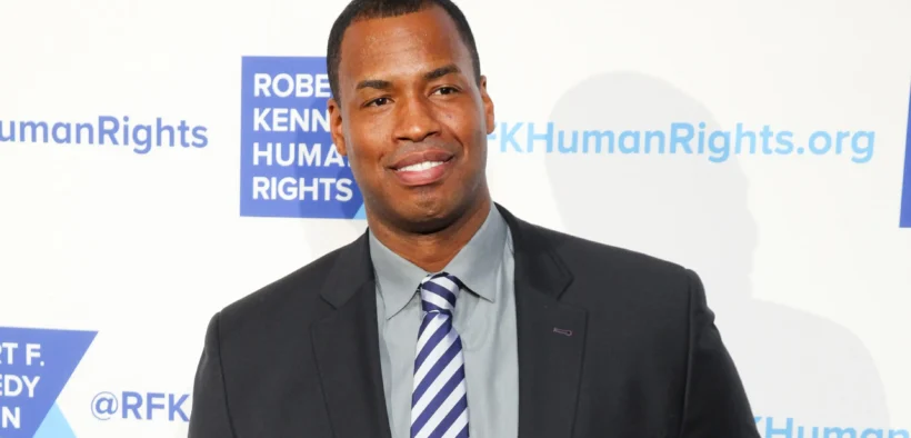 The Legacy of Jason Collins: NBA’s First Openly Gay Player