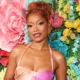 Keke Palmer Confesses She Keeps Hoodies, Uggs and Sweatpants From Film Sets
