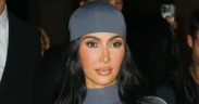 Kim Kardashian’s Brand Denies Ties to $8.4 Million Drug Bust