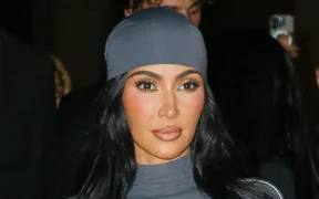 Kim Kardashian’s Brand Denies Ties to $8.4 Million Drug Bust