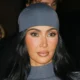 Kim Kardashian’s Brand Denies Ties to $8.4 Million Drug Bust