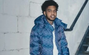 Lil Poppa Coroner’s Report Reveals Heartbreaking Details About His Death