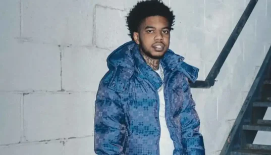 Lil Poppa Coroner’s Report Reveals Heartbreaking Details About His Death