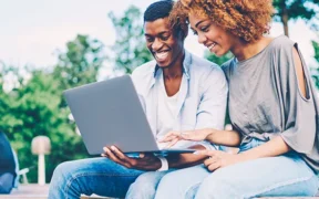The Platform Turning Online Communities Into Job Engines