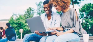 The Platform Turning Online Communities Into Job Engines