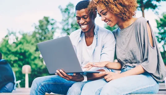 The Platform Turning Online Communities Into Job Engines