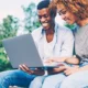 The Platform Turning Online Communities Into Job Engines