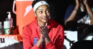 Angel Reese Makes WNBA History in Dream Debut With Record-Setting Performance