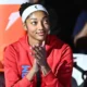 Angel Reese Makes WNBA History in Dream Debut With Record-Setting Performance