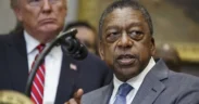 BET Founder Robert L. Johnson to Receive Major Honor at BLACK ENTERPRISE’s 2026 XCEL Summit