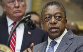 BET Founder Robert L. Johnson to Receive Major Honor at BLACK ENTERPRISE’s 2026 XCEL Summit