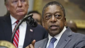 BET Founder Robert L. Johnson to Receive Major Honor at BLACK ENTERPRISE’s 2026 XCEL Summit