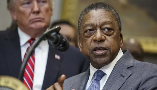 BET Founder Robert L. Johnson to Receive Major Honor at BLACK ENTERPRISE’s 2026 XCEL Summit