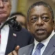 BET Founder Robert L. Johnson to Receive Major Honor at BLACK ENTERPRISE’s 2026 XCEL Summit