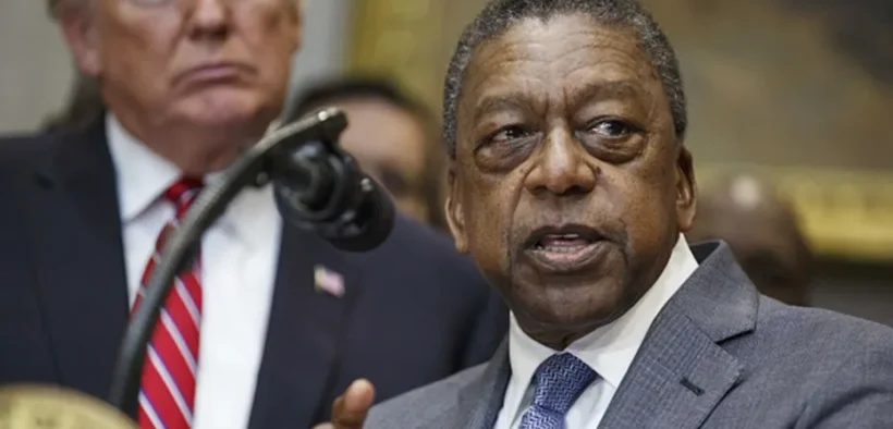 BET Founder Robert L. Johnson to Receive Major Honor at BLACK ENTERPRISE’s 2026 XCEL Summit