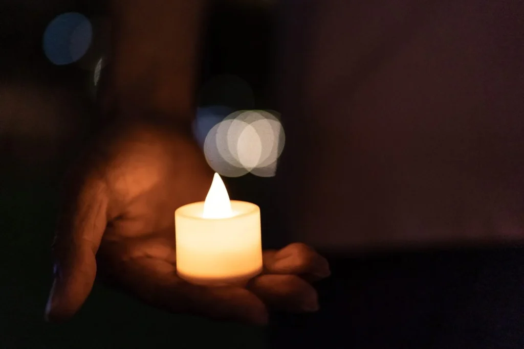 Atlanta Nightlife Mourns Opium Nightclub Co-Owner Sharell Canty After Deadly Shooting