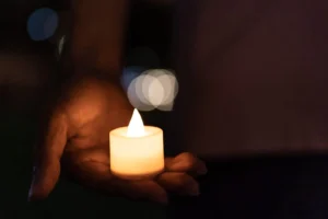 Atlanta Nightlife Mourns Opium Nightclub Co-Owner Sharell Canty After Deadly Shooting
