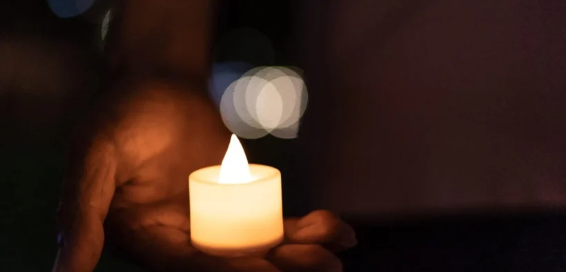 Atlanta Nightlife Mourns Opium Nightclub Co-Owner Sharell Canty After Deadly Shooting