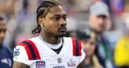 Former Stefon Diggs Employee Testifies for Second Day in NFL Assault Trial
