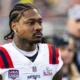 Former Stefon Diggs Employee Testifies for Second Day in NFL Assault Trial