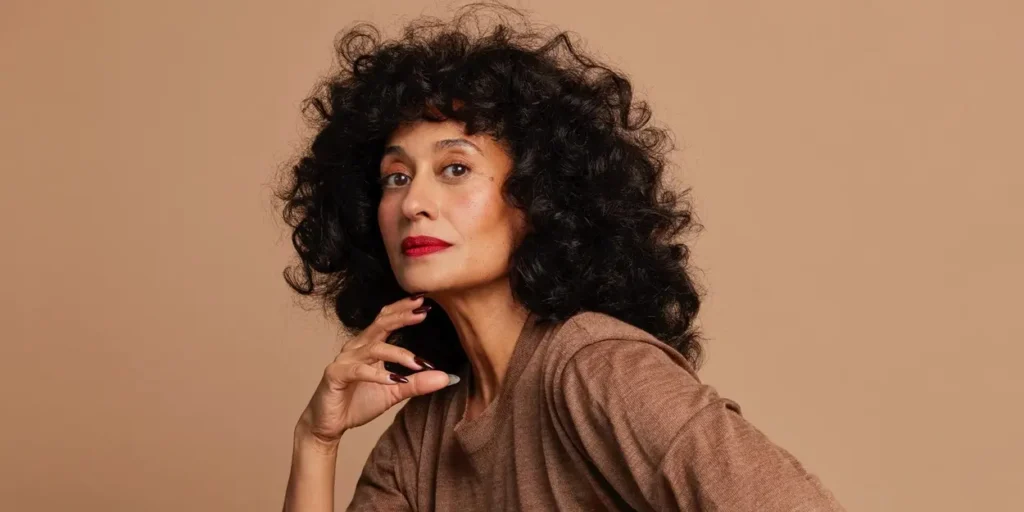 Tracee Ellis Ross Set for Broadway Debut in Every Brilliant Thing This Summer