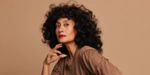 Tracee Ellis Ross Set for Broadway Debut in Every Brilliant Thing This Summer