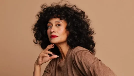 Tracee Ellis Ross Set for Broadway Debut in Every Brilliant Thing This Summer